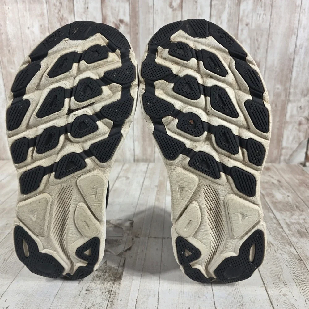 Hoka One One hoka clifton